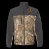 Motion Soft Shell Jacket Thumbnail