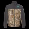Motion Soft Shell Jacket Thumbnail