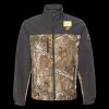 Motion Soft Shell Jacket Thumbnail