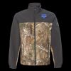 Motion Soft Shell Jacket Thumbnail