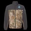 Motion Soft Shell Jacket Thumbnail