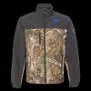 Motion Soft Shell Jacket Thumbnail