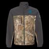 Motion Soft Shell Jacket Thumbnail