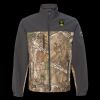 Motion Soft Shell Jacket Thumbnail