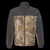 Motion Soft Shell Jacket Thumbnail