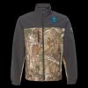 Motion Soft Shell Jacket Thumbnail