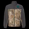 Motion Soft Shell Jacket Thumbnail