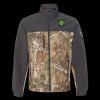 Motion Soft Shell Jacket Thumbnail