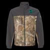 Motion Soft Shell Jacket Thumbnail