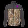 Motion Soft Shell Jacket Thumbnail