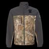 Motion Soft Shell Jacket Thumbnail