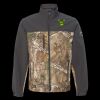 Motion Soft Shell Jacket Thumbnail