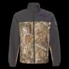 Motion Soft Shell Jacket Thumbnail
