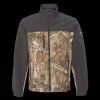 Motion Soft Shell Jacket Thumbnail