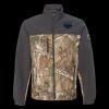 Motion Soft Shell Jacket Thumbnail