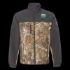 Motion Soft Shell Jacket Thumbnail