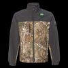 Motion Soft Shell Jacket Thumbnail