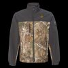 Motion Soft Shell Jacket Thumbnail