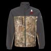 Motion Soft Shell Jacket Thumbnail