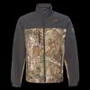 Motion Soft Shell Jacket Thumbnail