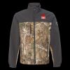 Motion Soft Shell Jacket Thumbnail