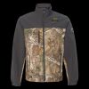 Motion Soft Shell Jacket Thumbnail
