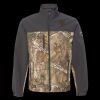 Motion Soft Shell Jacket Thumbnail