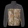 Motion Soft Shell Jacket Thumbnail