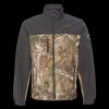 Motion Soft Shell Jacket Thumbnail