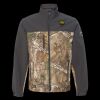 Motion Soft Shell Jacket Thumbnail