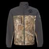 Motion Soft Shell Jacket Thumbnail