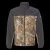 Motion Soft Shell Jacket Thumbnail