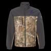Motion Soft Shell Jacket Thumbnail