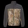 Motion Soft Shell Jacket Thumbnail