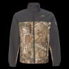Motion Soft Shell Jacket Thumbnail