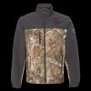 Motion Soft Shell Jacket Thumbnail