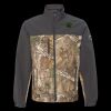 Motion Soft Shell Jacket Thumbnail