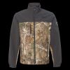 Motion Soft Shell Jacket Thumbnail