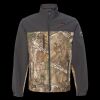 Motion Soft Shell Jacket Thumbnail