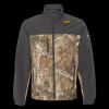 Motion Soft Shell Jacket Thumbnail