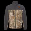 Motion Soft Shell Jacket Thumbnail