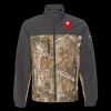 Motion Soft Shell Jacket Thumbnail