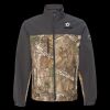 Motion Soft Shell Jacket Thumbnail