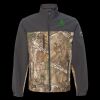 Motion Soft Shell Jacket Thumbnail