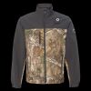 Motion Soft Shell Jacket Thumbnail