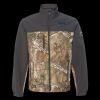 Motion Soft Shell Jacket Thumbnail