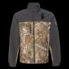 Motion Soft Shell Jacket Thumbnail