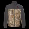 Motion Soft Shell Jacket Thumbnail