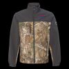 Motion Soft Shell Jacket Thumbnail