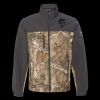 Motion Soft Shell Jacket Thumbnail